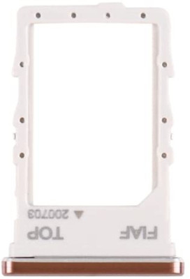 AceKing Sim Card Tray(Compatible With Samsung Galaxy Z Fold 2)