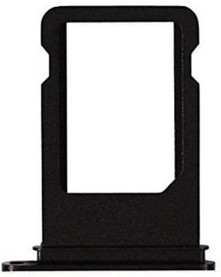 Boom Sim Card Tray(Compatible With Apple iphone 7)