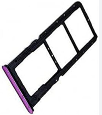 mobileworld Sim Card Tray(Compatible With 1)