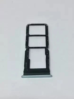 Rifkart Sim Card Tray(Compatible With VIVO Y33S (MIDDAY DREAM))
