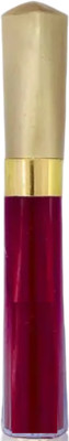 Yoviex Sindoorfor womenr – Safe for Skin, Bright Pigment Smudge proof formula(Red & Maroon)