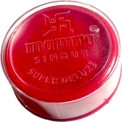 MAMTA 1 Powder(Red)