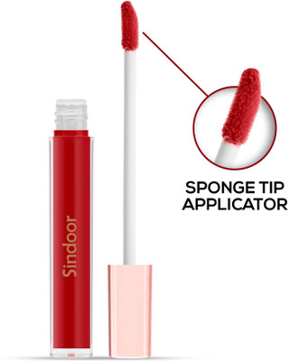 MYEONG Red LIQUID(Red)