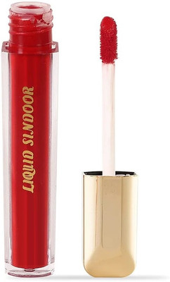 MYEONG Red LIQUID(Red)