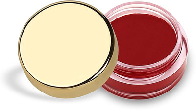 YAWI New Professional Multipurpose Use sindoor(Hot RED)