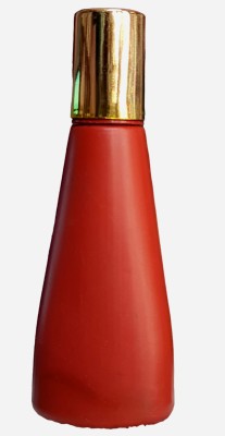 shritesh Alta Foot Care Liquid For Nourishment (75ml)Mahawar Alta Liquid(Red)