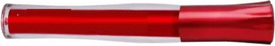 Aylily Natural Liquid Sindoor Red with Sponge-Tip- Applicator- Long lasting SINDOOR(Red)
