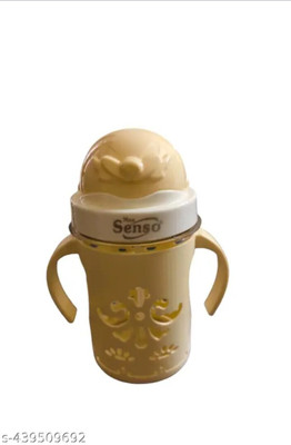 VS Enterprises SIPPER OG4(Multicolor)
