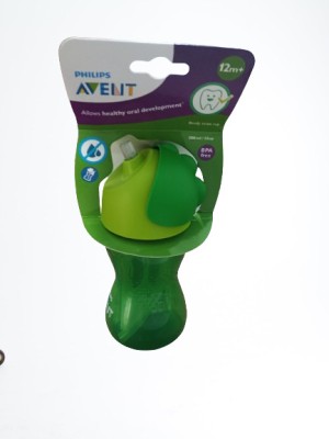 Philips Avent SCF 798 GRN(Green)