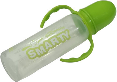 genzzz Baby Feeding Bottle(Multicolor)