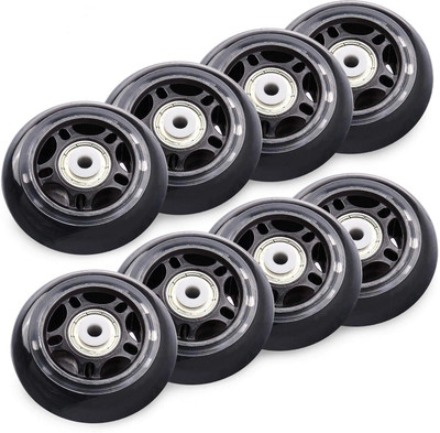 CINZIA 70 mm Skate Wheel