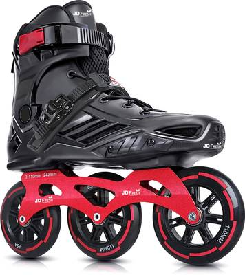 Jd shoes boys online