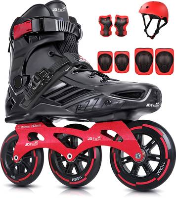 Jd shoes boys hotsell