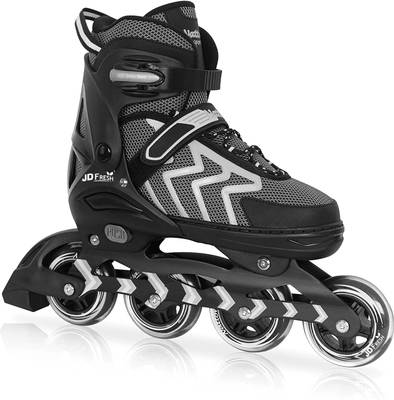 Jd boys shoes 2025