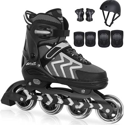 Skate shoes 2025 size 10