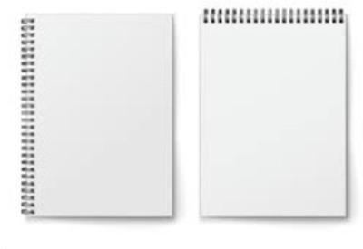 Shinea SKETCH_PAD_13 Sketch Pad(85 Sheets)