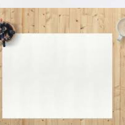 Honestya SKETCH_PAD_25 Sketch Pad(85 Sheets)