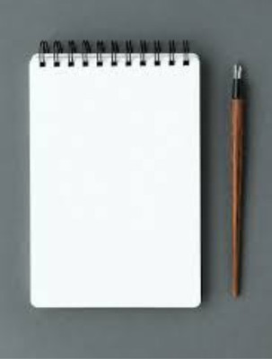 Shinea SKETCH_PAD_16 Sketch Pad(85 Sheets)