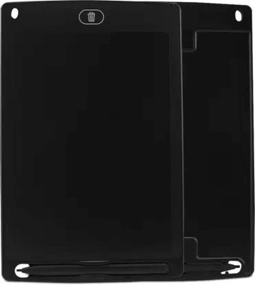 RB Point WRITING PAD Sketch Pad(1 Sheets)