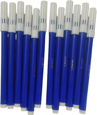 S Mark 1 1 Nib Sketch Pen(Blue)