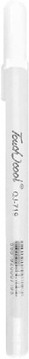 URBAN BOX Deisgn Fine Point 0.8mm Fine Nib Sketch Pen(White)