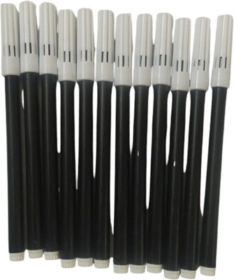 S Mark 1 1 Nib Sketch Pen(Black)
