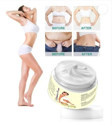 Rudvya Fat Burning Weight Loss For Women & Men(100 g)