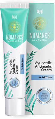 BAJAJ Nomarks for Dry Skin(25 g)