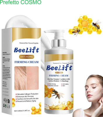 Prefetto COSMO BeeLift Firming Cream Hydra Elixir(100 ml)