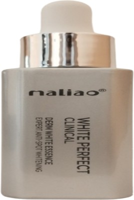 Maliao Maliao White Perfect Clinic Face Serum(30 ml)