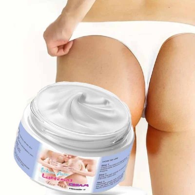 MYEONG Women Intimate Whitening cream(50 g)