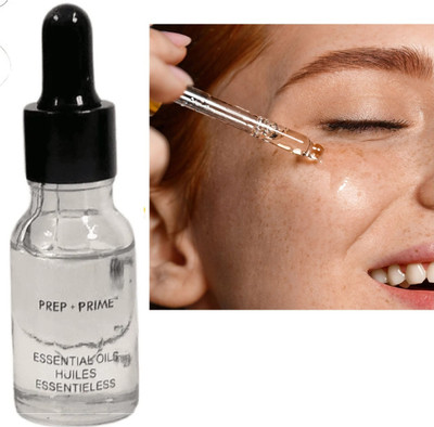 NADJA Pore Minimizing Face Serum for Anti Aging(14 ml)