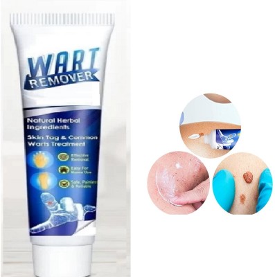 Luipui WART REMOVAL CREAM 200 (ML) MAN NAD WOMEN(100 g)