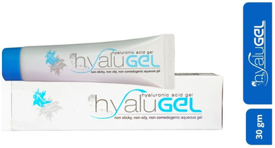 hyalu Gel(30 g)