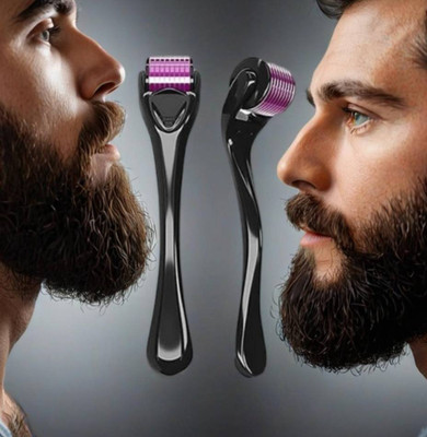 MADDIE Say Goodbye to Patchy Beards(1 g)