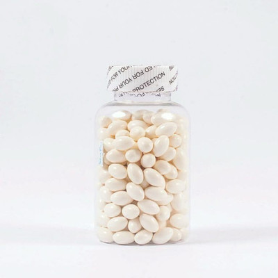 Divyaan Beauty Face Glow Whitening Capsule, Anti ageing, Glowing Radiant Skin (100pcs)(100 g)