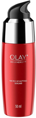 OLAY Regenerist Serum with Hyaluronic Acid, Niacinamide(50 ml)