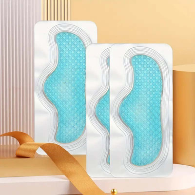 ADJD Deeply Moisturizes and Tightens the Skin Patches(60 g)