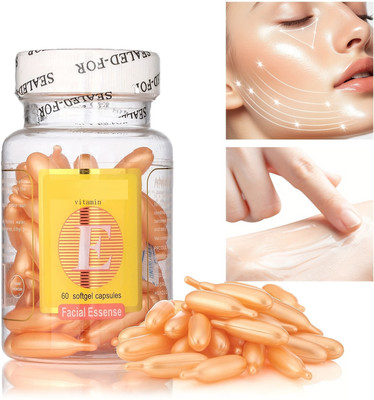 Aylily Aloe Vera And Vitamin E Anti Wrinkle Spot Acne Removing(60 g)