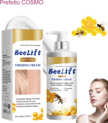 Prefetto COSMO BeeLift Firming Cream RevitaFirm(100 ml)