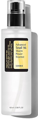 Cosrx Advanced Snail 96 Mucin Power Essence | 100ml(100 ml)