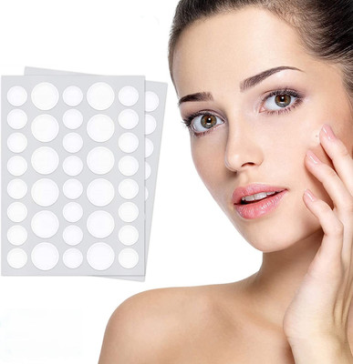 MYEONG Acne Pimple Patch(36 g)