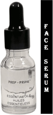 USBK Face Serum Formulated & Tested for Sensitive Skin(14 ml)