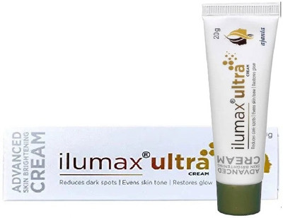ILUMAX ULTRA Cream(20 g)
