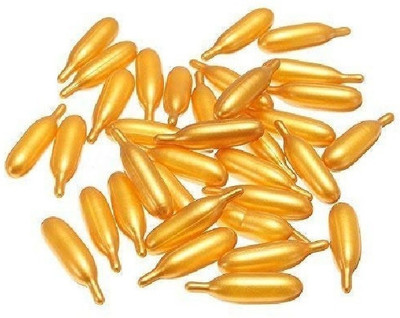 Neycare Professional Facial Glow Whitening Moisturizing Cream Essence Facial Face Care Oil(60 g)