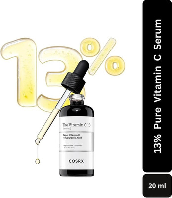 COSRX The Vitamin C 13 Serum(20 ml)