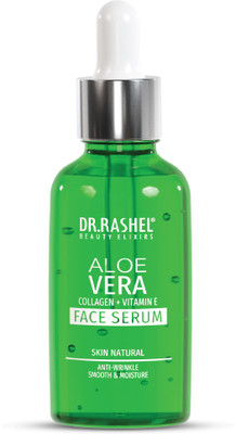 Dr. Rashel Face Serum(130 g)