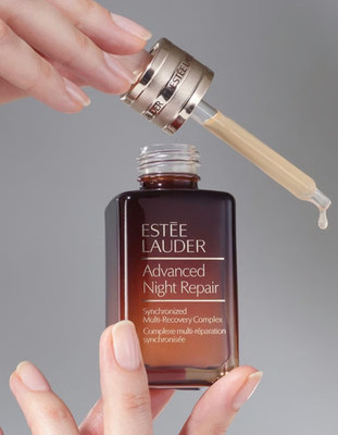 Maree Advanced Night Repair Serum (pack of 1)(50 ml)