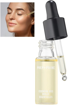 GFSU - GO FOR SOMETHING UNIQUE NEW BEST PROFESSIONAL LOOK LONG LASTING FACE SERUM(30 ml)