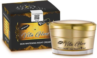 vita glow VITAGLOW 30G(30 g)